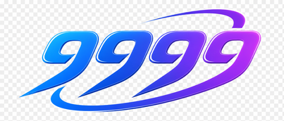 9999
